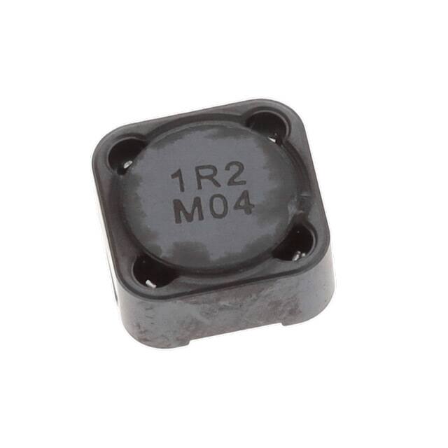 CDRH125L125NP-1R2NC Sumida America Components Inc.  Induttori fissi